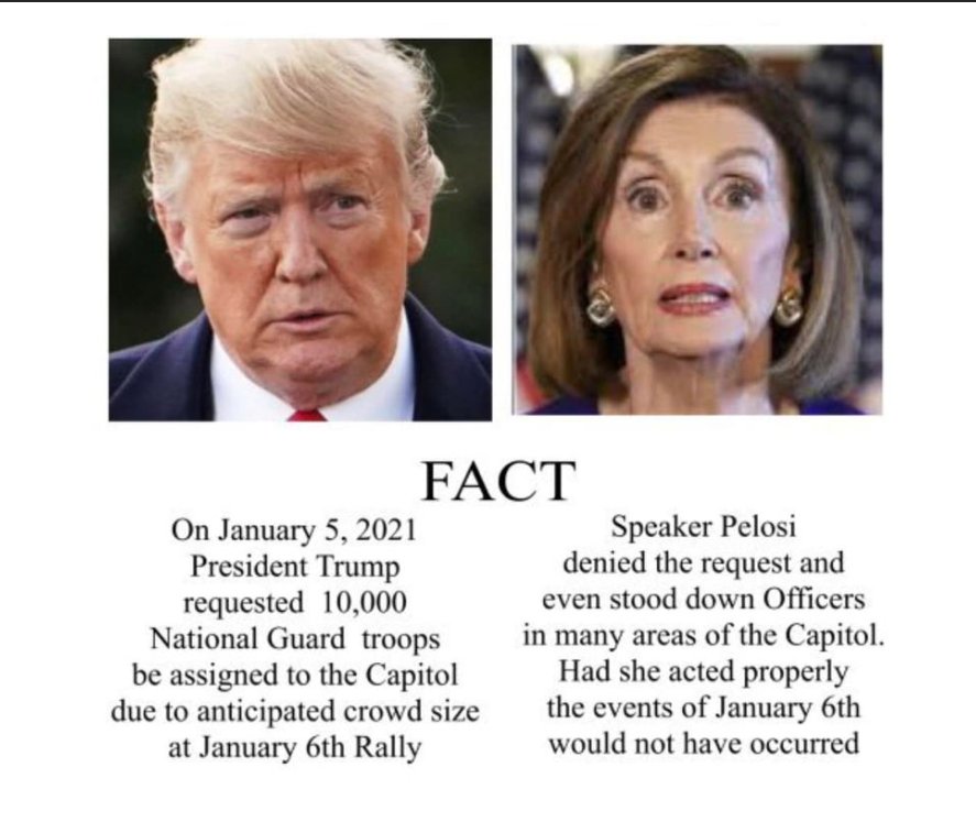 CA4Liberty's tweet photo. https://t.co/C0wLDcoxQP