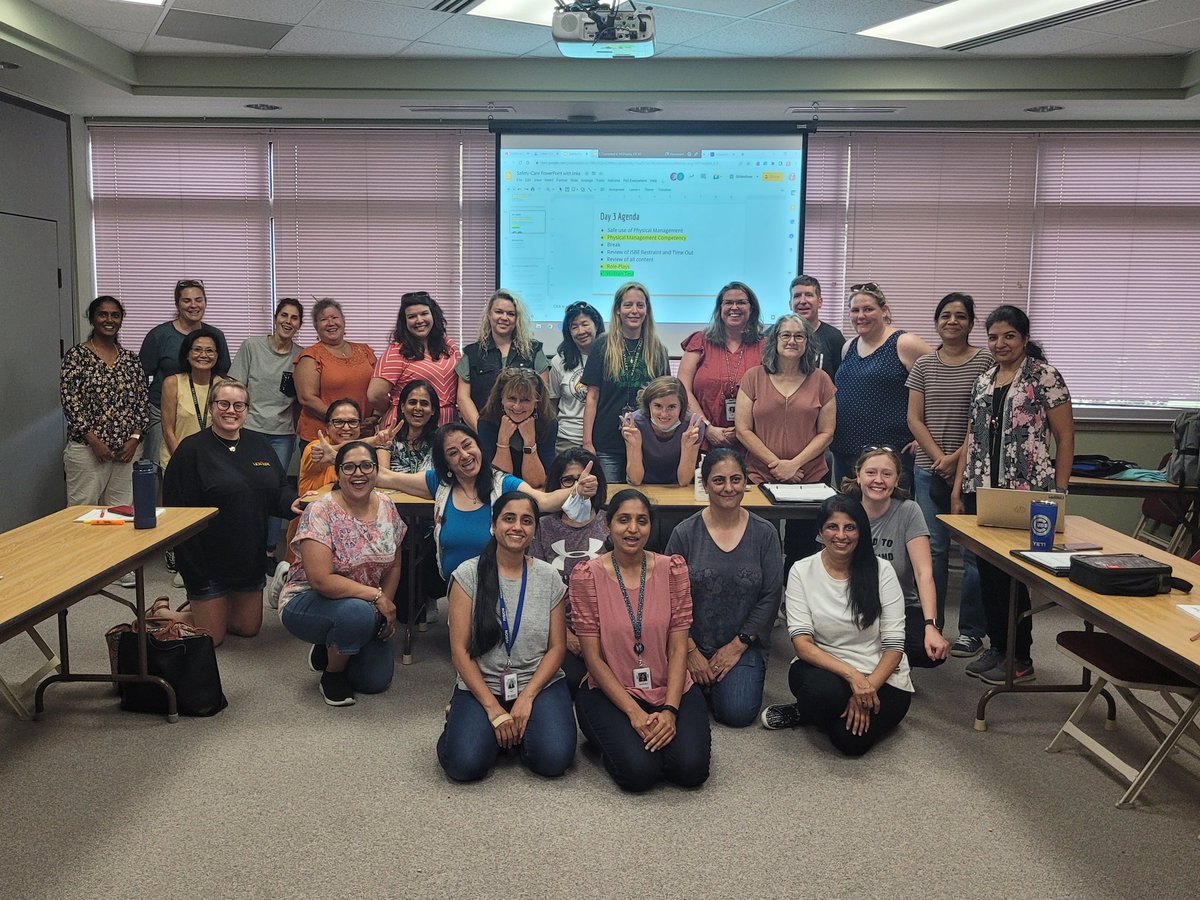 Lisa Cipriano tweet media