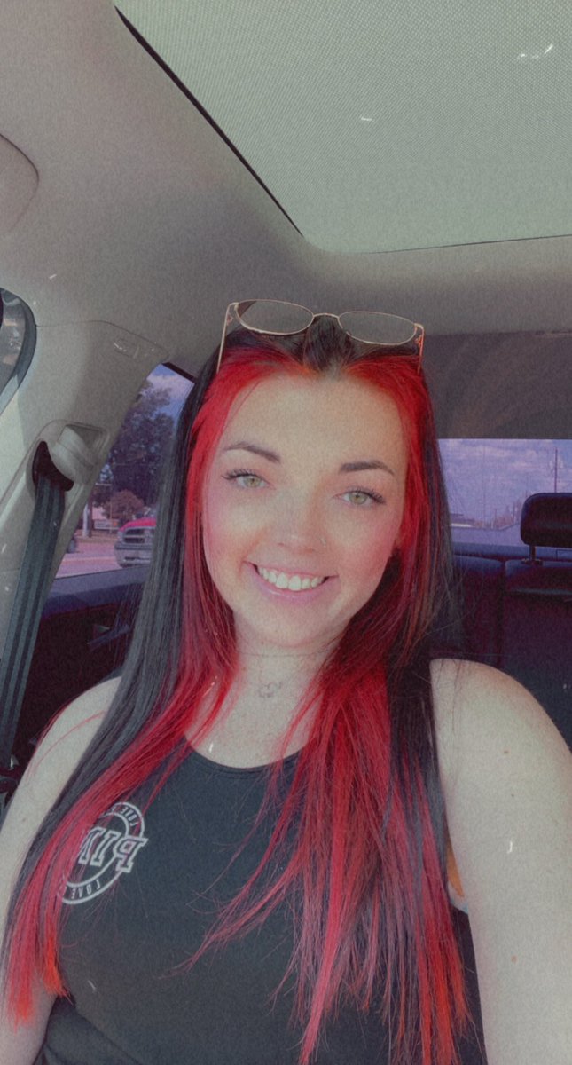 KalynnMatich's tweet photo. ❤️‍🔥❤️‍🔥 https://t.co/Krkor54bsG