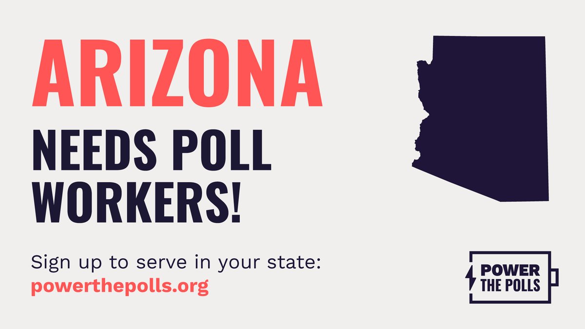 Az Posts All On The Line AZ (@allontheline_az) / Posts / X