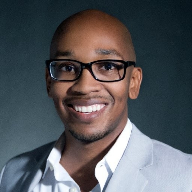 Join <a href="/KBibbinsDomingo/">Kirsten Bibbins-Domingo</a>, <a href="/StanfordMed/">Stanford Medicine</a> Dean Lloyd Minor, <a href="/TerranceMayes/">Terrance Mayes</a> and a host of others tackling health disparities and inequities at our Oct. 6 Advancing Health Equity symposium. Come in person or watch on livestream. #StanfordHealthEquity 
Register: stanford.io/3DK0GnE