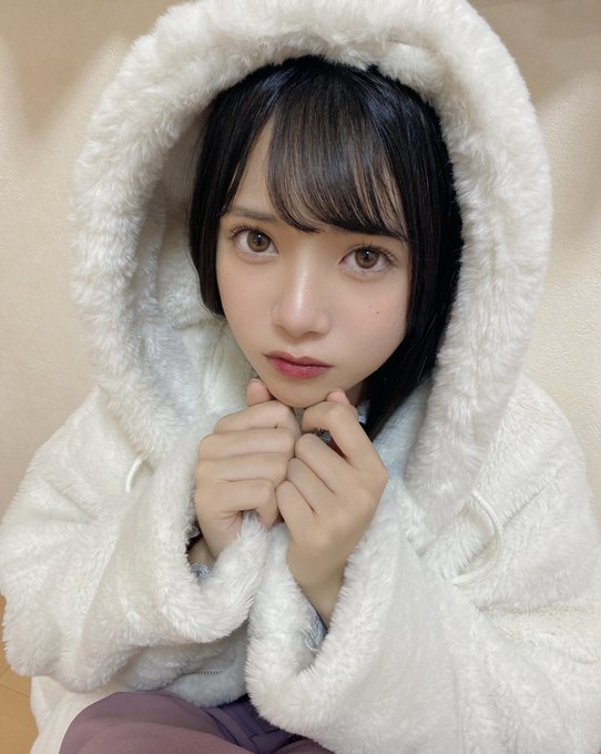 Twitterのコスプレ画像5