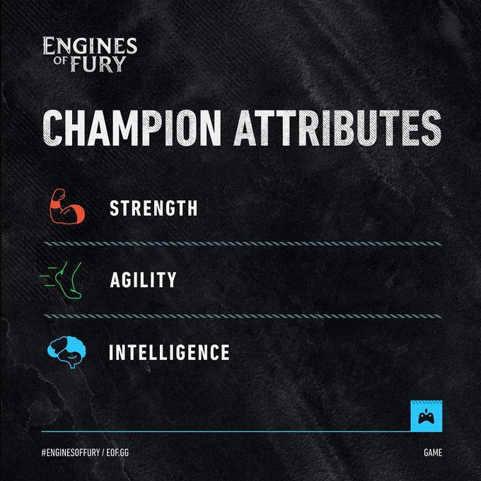 despirit1's tweet photo. Ever noticed that when you’re most stressed and broken, the only thing that can heal you is @EnginesOfFury  3D Game.

#gamedev #GameFI
#game #nfts #PlayToEarn $FURY #P2E #PVP #crypto #cryptocurrency #EngineOfFury #ETH #BTC #BNB #shiba #safemoon #money #invest #investment #TWITTER https://t.co/XJvzTwhd11