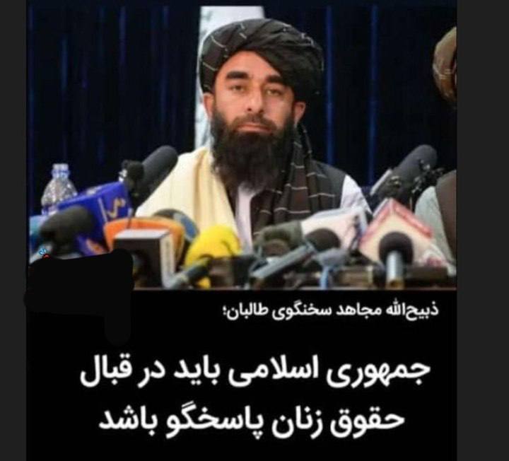 Amin Pouria ممد پوری tweet media