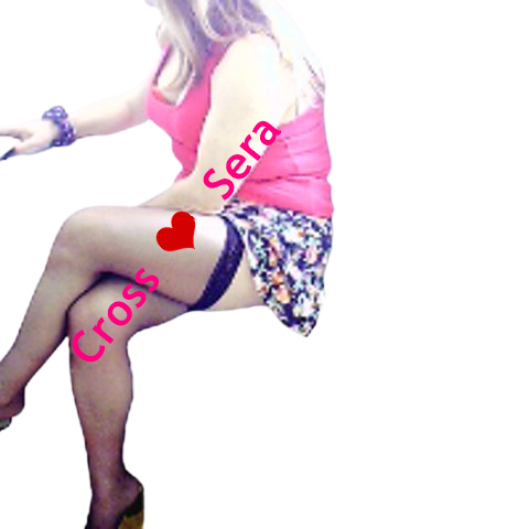 sera_cd's tweet photo. Merhaba ben Cross Sera ,  1.70 Boy, 78 Kg,, 50 yaş, Kılsız Pasif ağırlıklı Crossdresser Lezbyenim. Benim gibi Crossdresser arkadaşlarla Ankara_Konya civarı tanışmak isterim. https://t.co/OgIPE4ZK5b