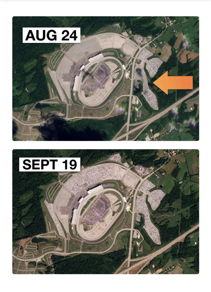 Peter Campbell tweet media