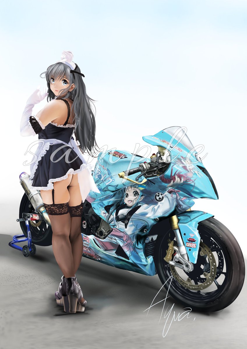 おはようございます
今朝は冷え込んで寒い朝です 毛布を着て寝て正解でした 
毛布がなければタヒんでいた・・・(笑)
今日もよろしく(^^)/ 