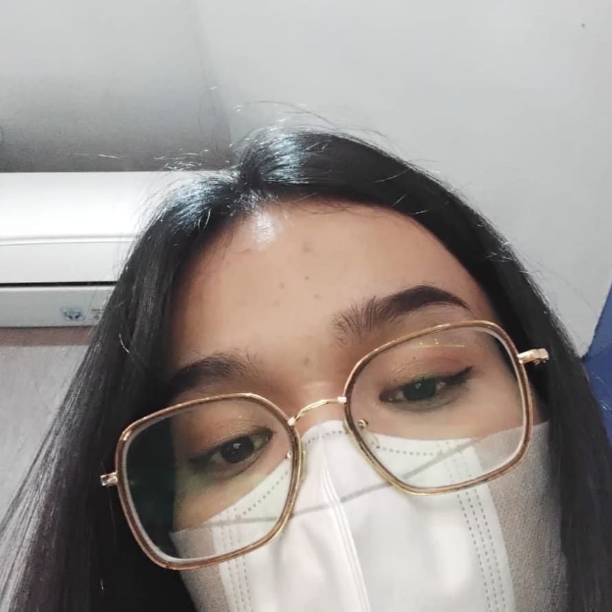 kopinako's tweet photo. Berserah emang jauh lebih tenang https://t.co/4xp8Phw6hf