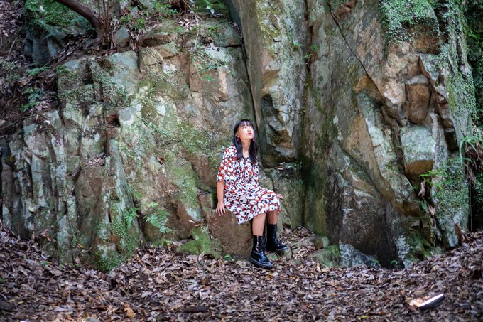 Twitterのコスプレ画像26