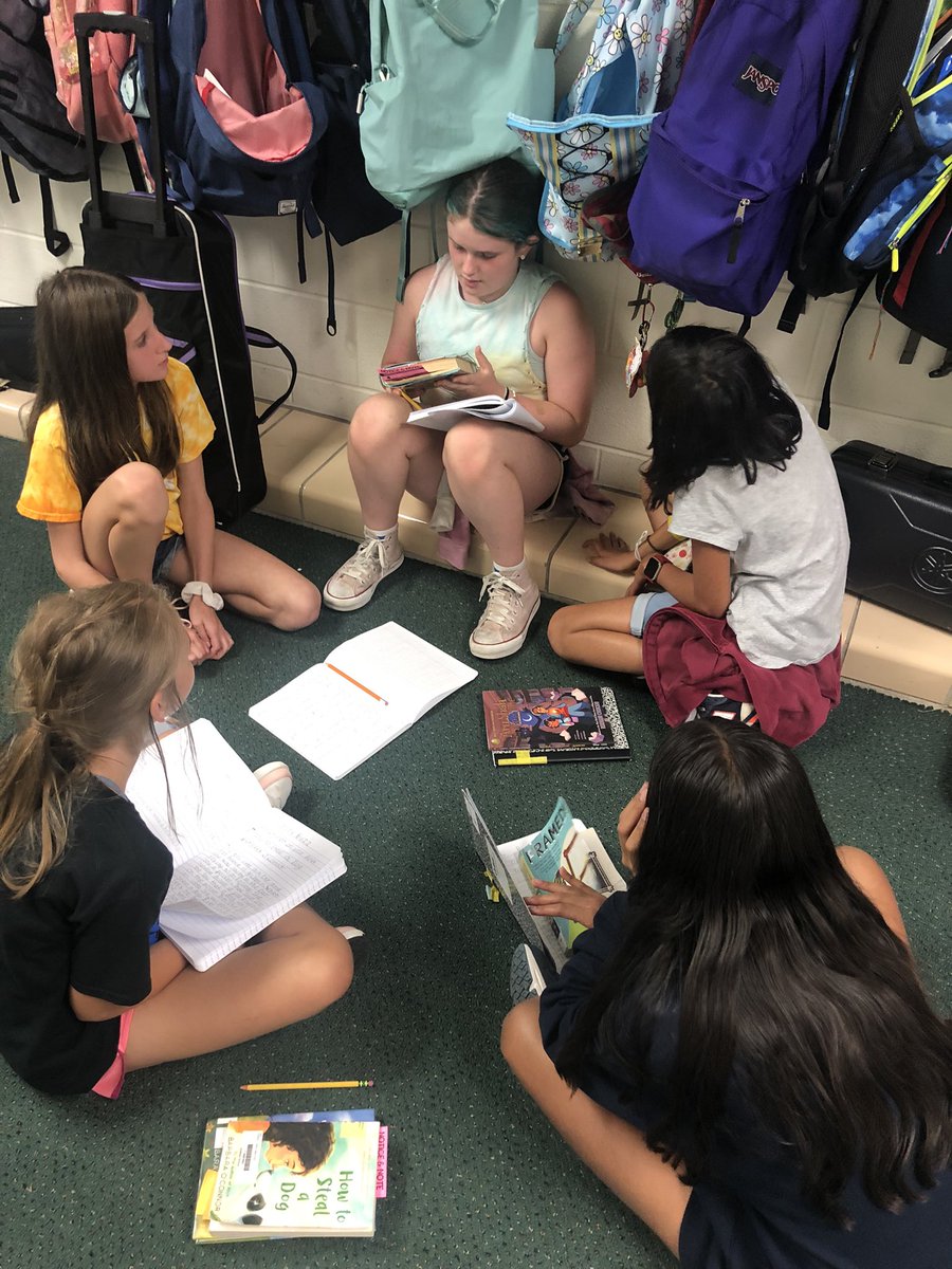 Cary Williams tweet media