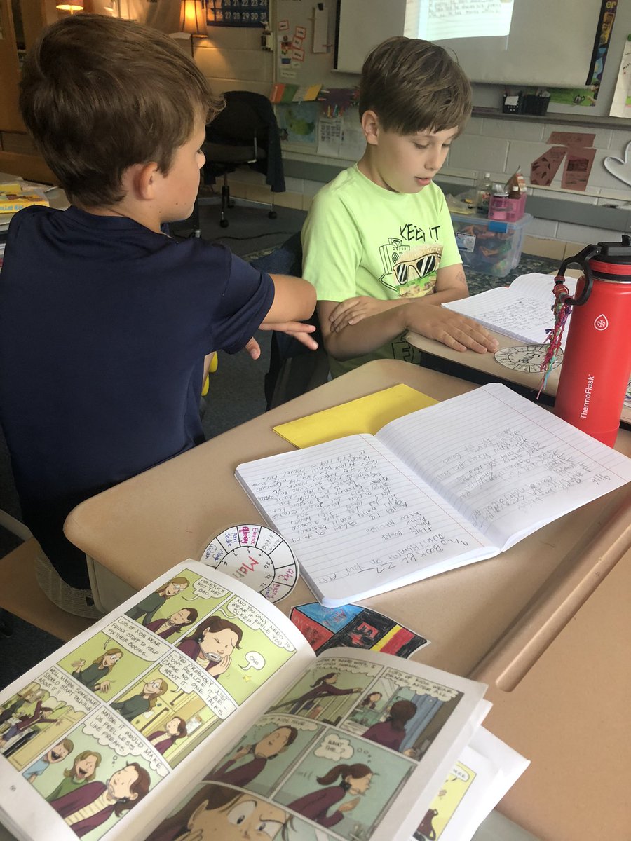 Cary Williams tweet media