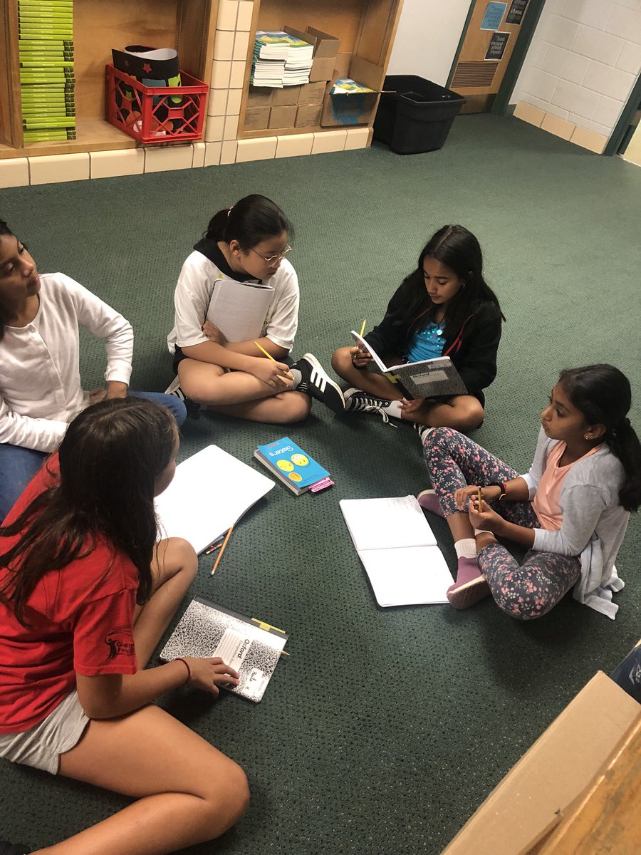 Cary Williams tweet media