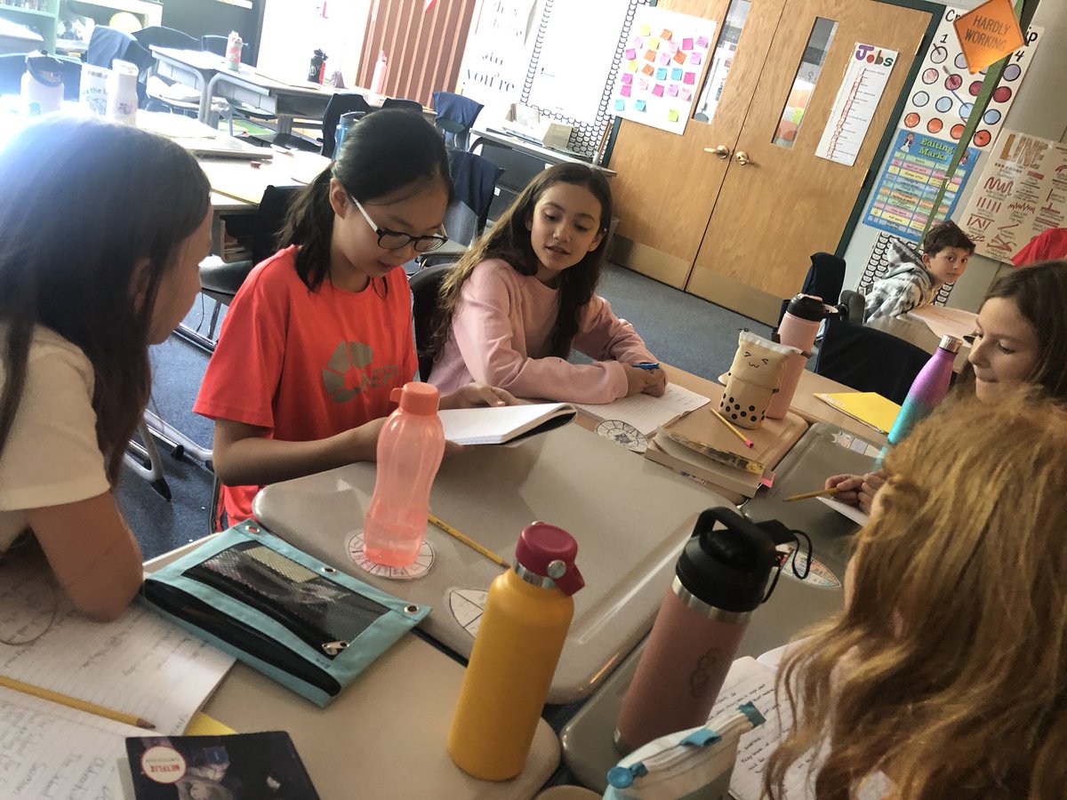 Cary Williams tweet media