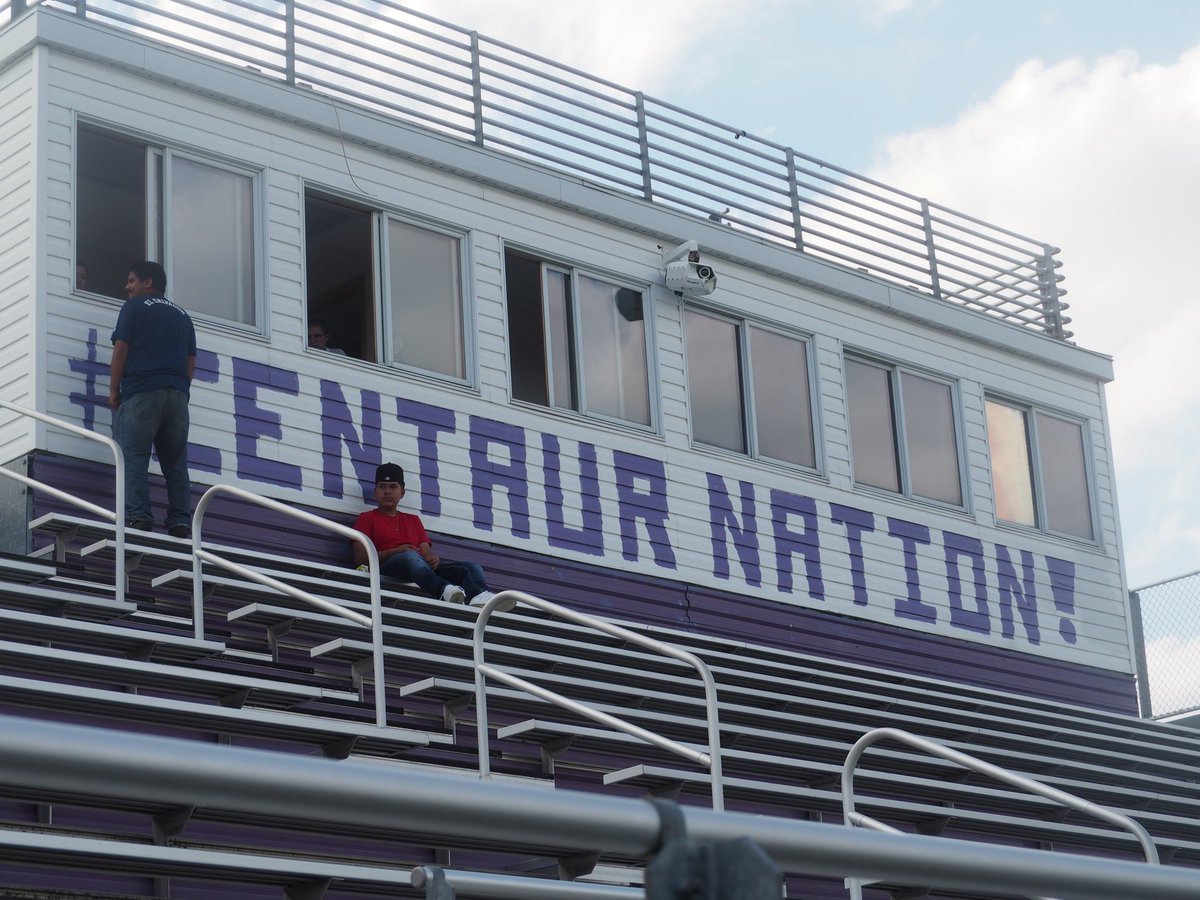 John Millea tweet media