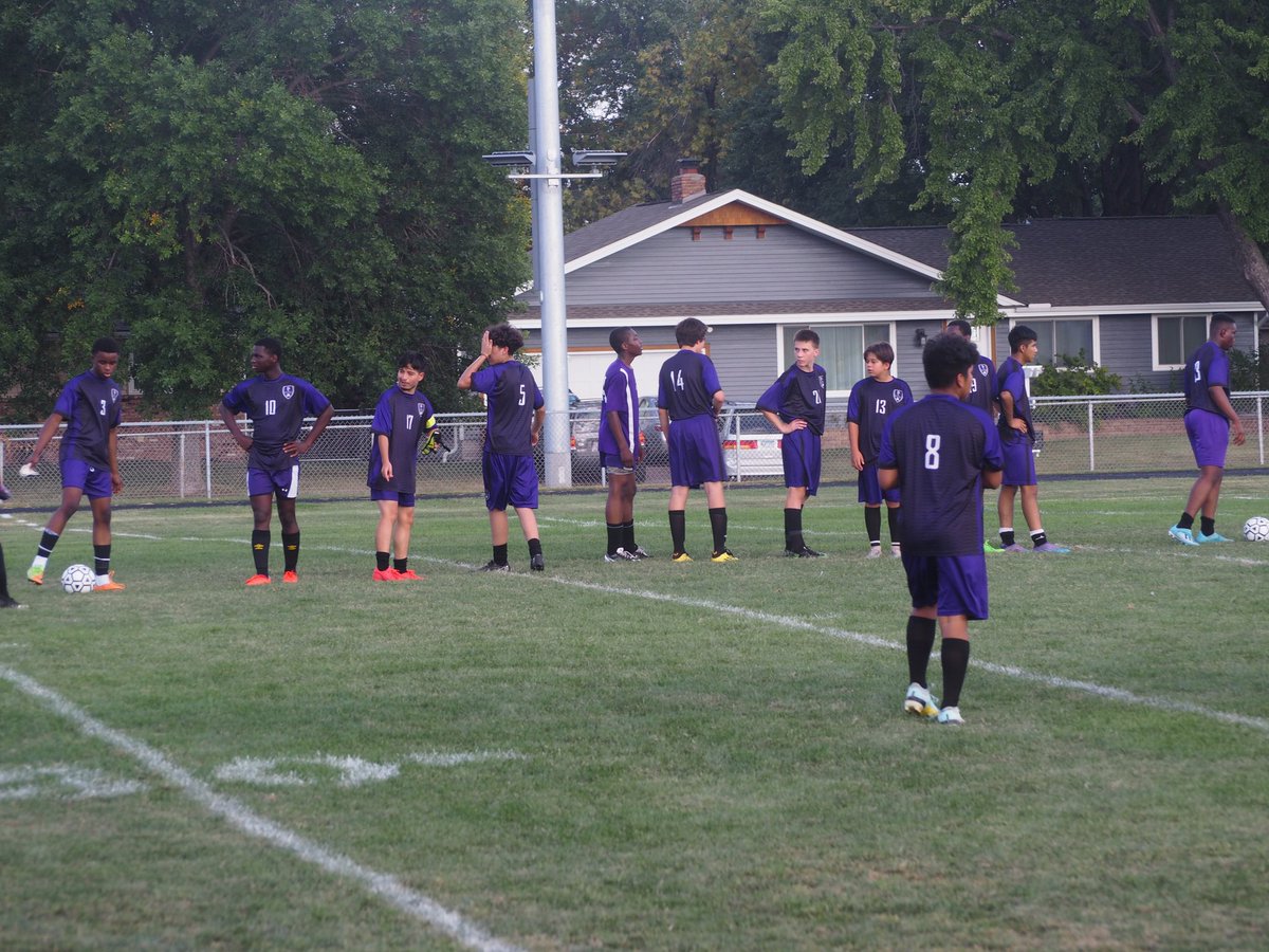 John Millea tweet media