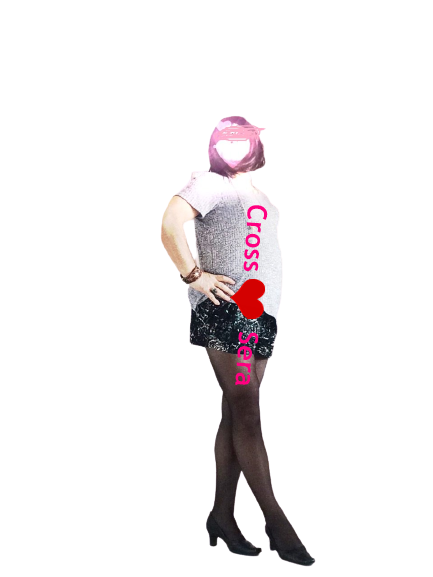 sera_cd's tweet photo. Merhaba ben Cross Sera ,  1.70 Boy, 78 Kg,, 50 yaş, Kılsız Pasif ağırlıklı Crossdresser Lezbyenim. Benim gibi Crossdresser arkadaşlarla Ankara_Konya civarı tanışmak isterim. https://t.co/OgIPE4ZK5b