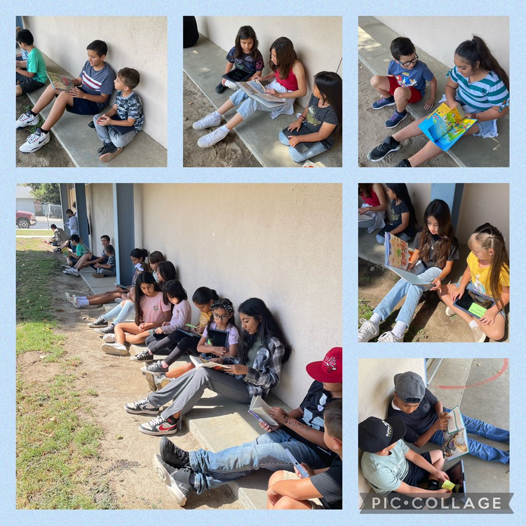 LisaLop40562397's tweet image. From novel study using details and big idea, to book buddies and showing leadership, to group presentations on alliances and multiple perspectives during WWll. This class is on a roll. #bsdGATE