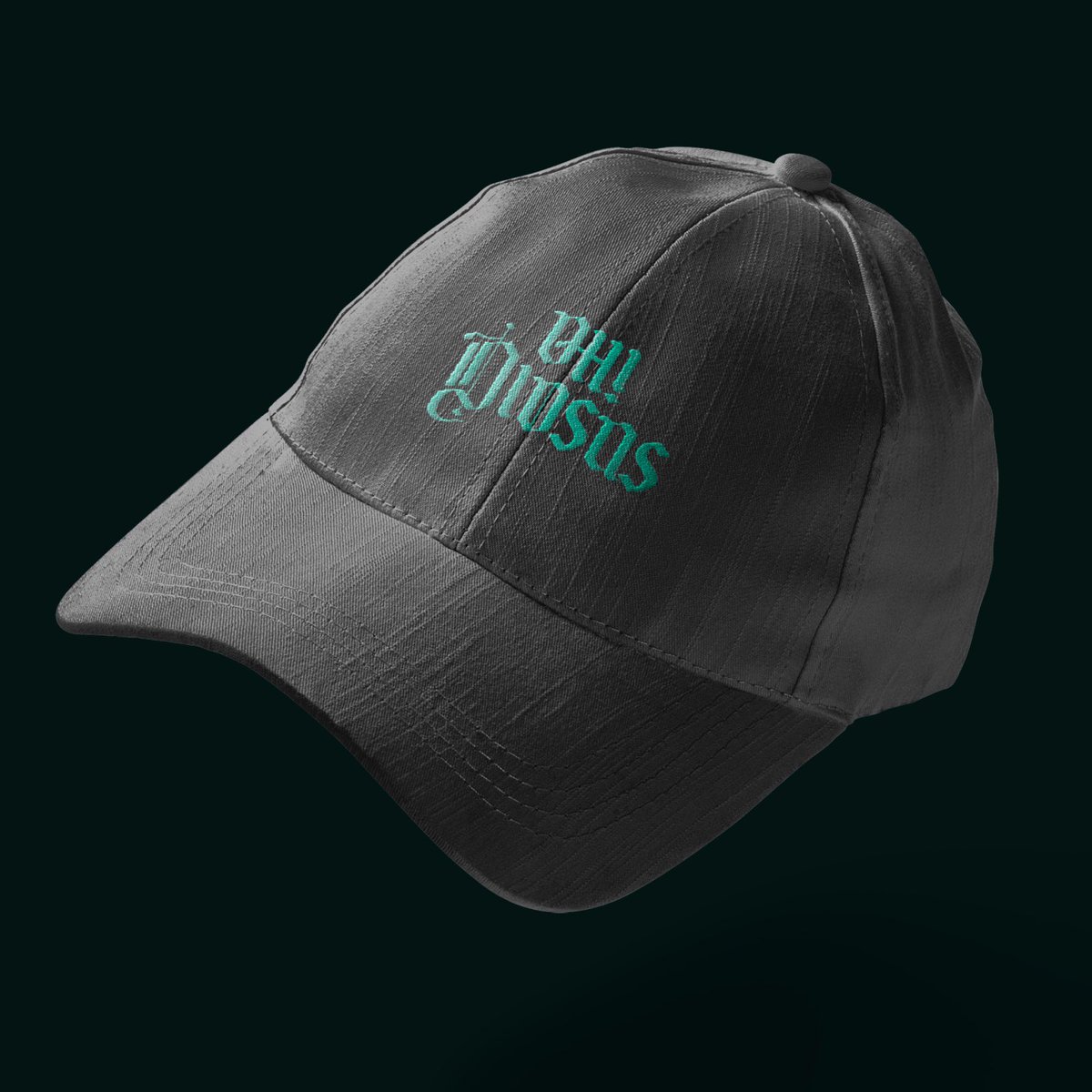 WatzaLab's tweet photo. Branding for Oh! Diosas, las hijas of witches.

Watza is a bilingual branding and marketing consultancy agency, specializing in brand identity, multimedia storytelling and bilingual communication strategies.

#watza #watzalab #ohdiosas #bilingualmarketing #bilingualbranding https://t.co/EmlHtaOQUe