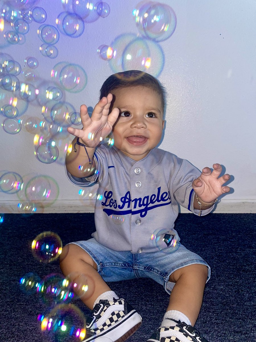 heckyajess's tweet photo. 11 months 🫧 https://t.co/LojQ6v6HNu