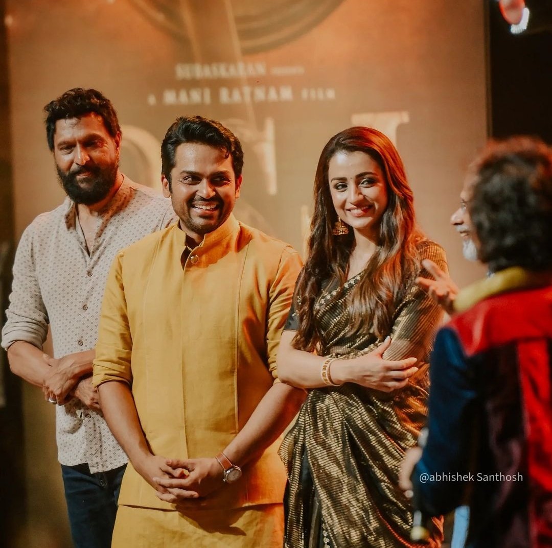 FdIVG1zX0AEIwMa?format=jpg&name=medium