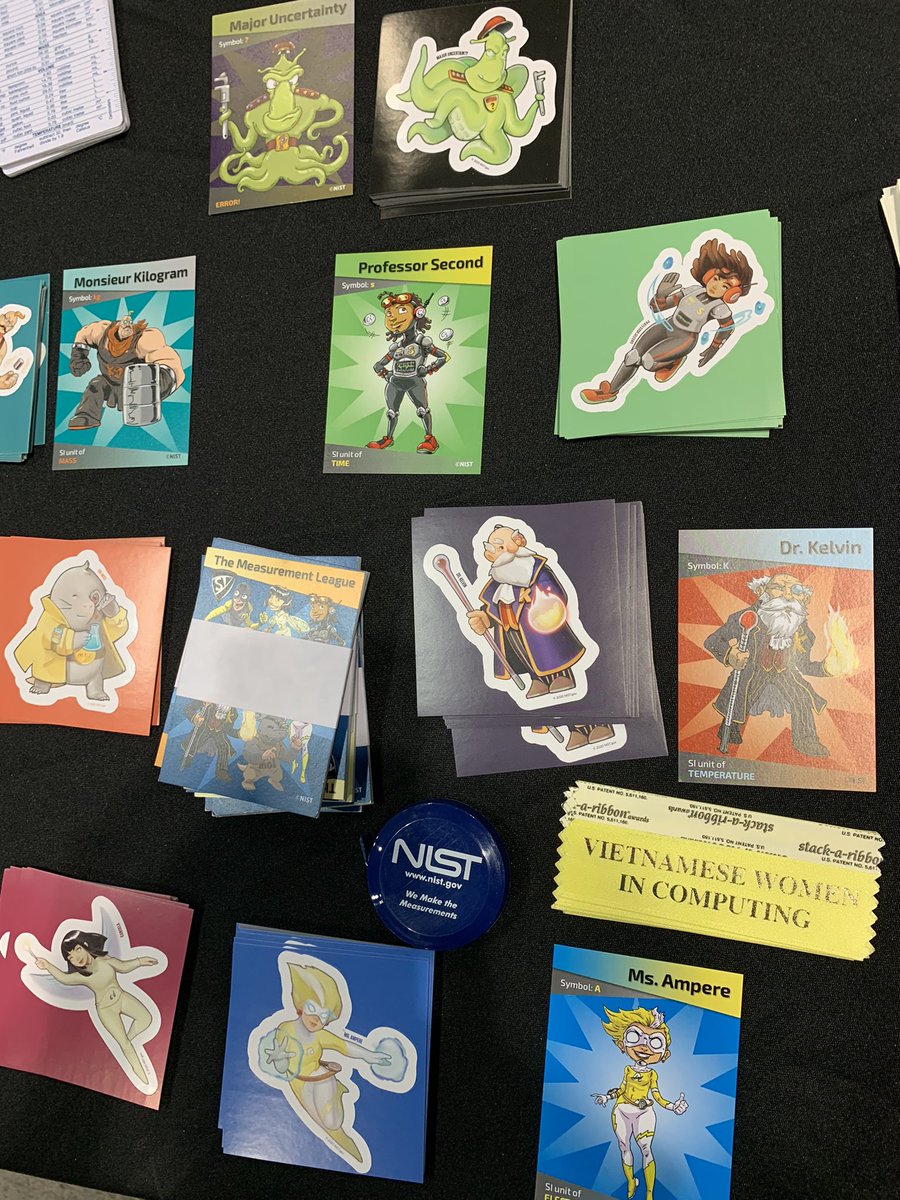 Anh Tu Quach tweet media