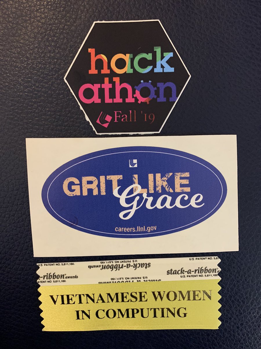 Anh Tu Quach tweet media