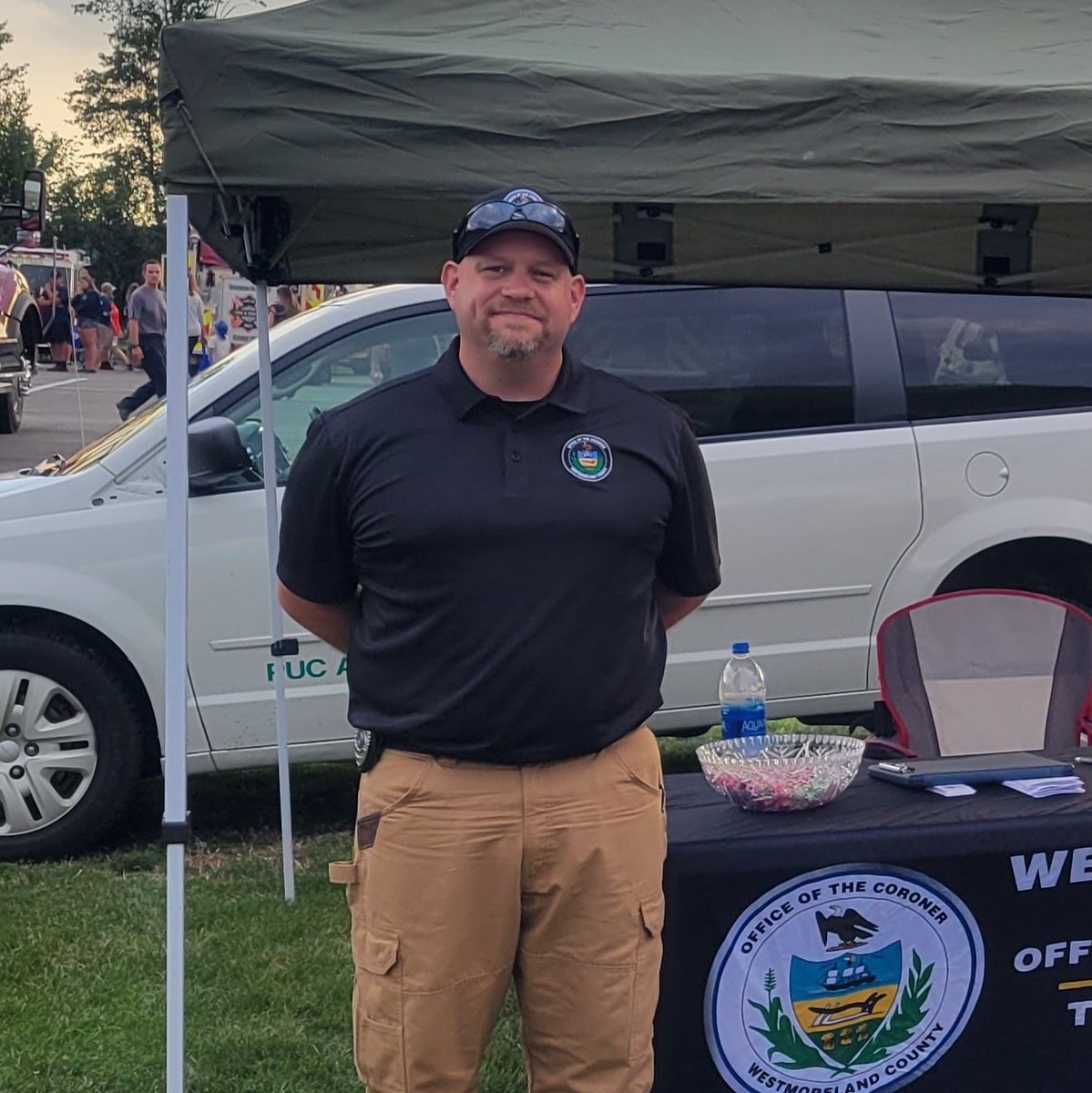 Morgan105R's tweet image. #NewProfilePic