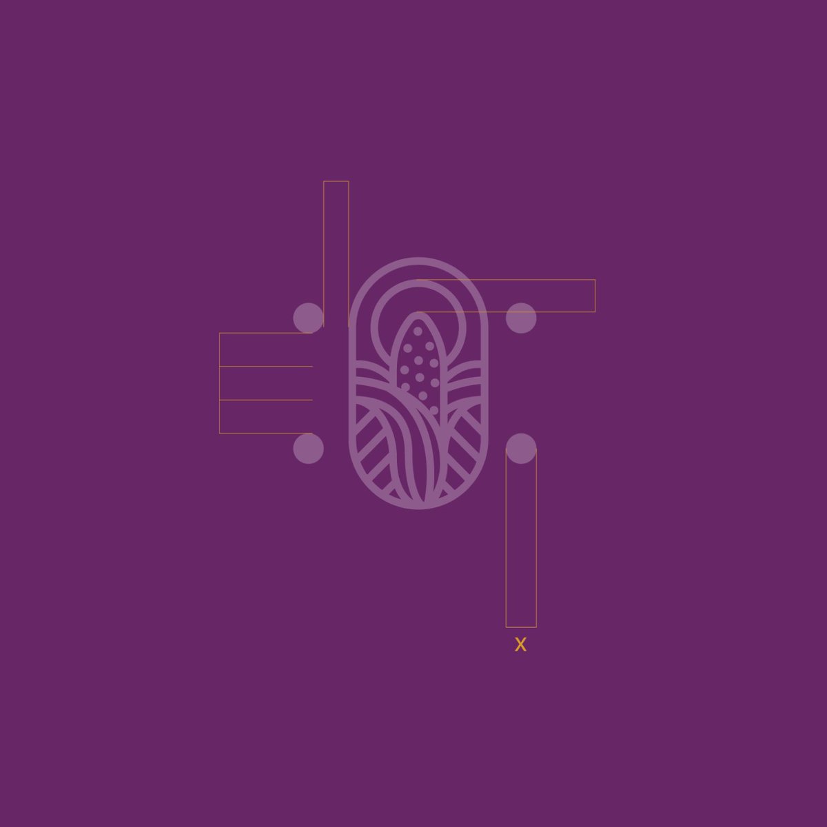 WatzaLab's tweet photo. Branding for Mitote Food Park.

Watza is a bilingual branding and marketing consultancy agency, specializing in brand identity, multimedia storytelling and bilingual communication strategies.

#bilingualmarketing #bilingualbranding #watza #watzalab https://t.co/NovLBWz6k0