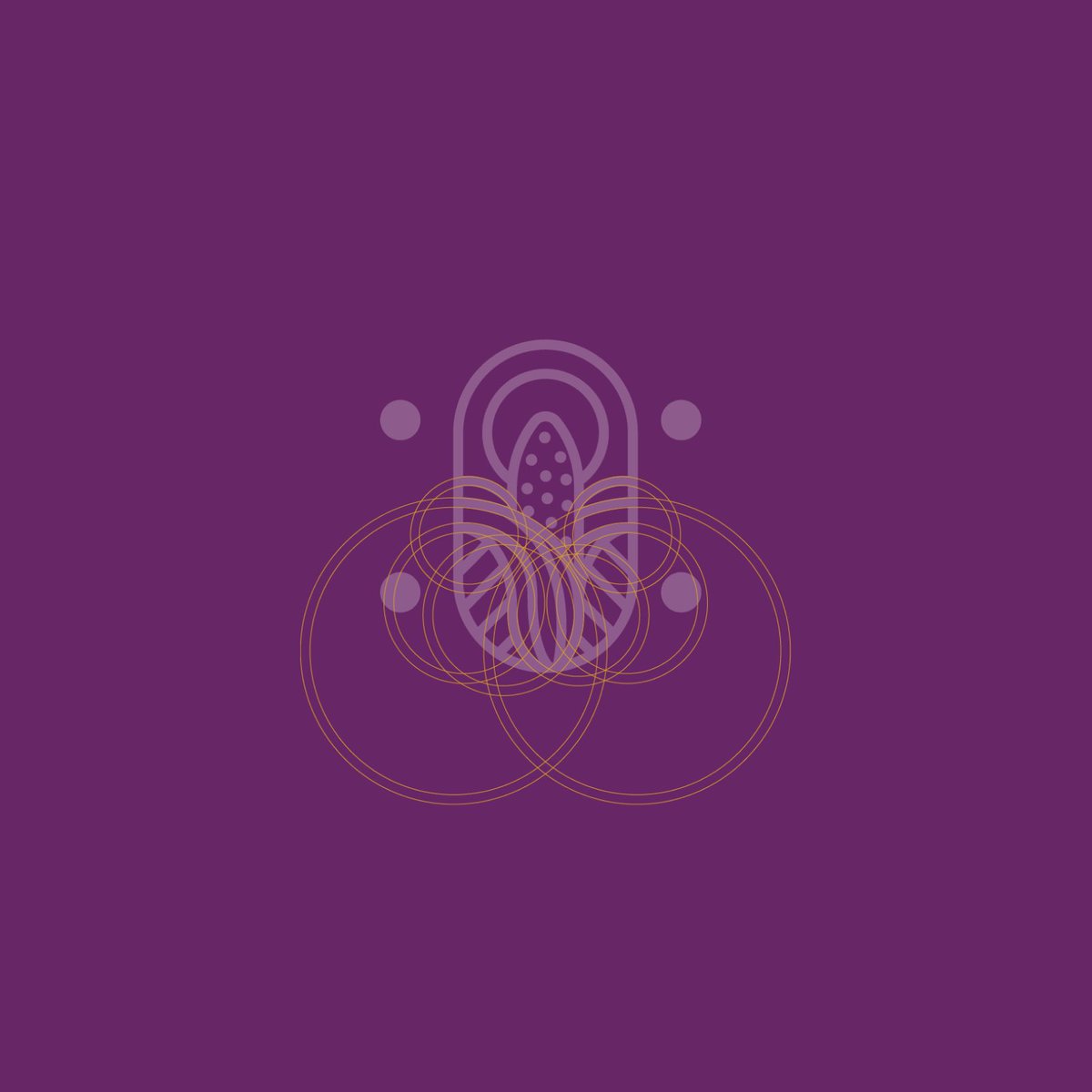 WatzaLab's tweet photo. Branding for Mitote Food Park.

Watza is a bilingual branding and marketing consultancy agency, specializing in brand identity, multimedia storytelling and bilingual communication strategies.

#bilingualmarketing #bilingualbranding #watza #watzalab https://t.co/NovLBWz6k0