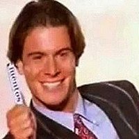 barmatz's tweet photo. FreshMakerDAO: free mints
#NFT #DAO #FreeMints https://t.co/Zg2pkSPAmW