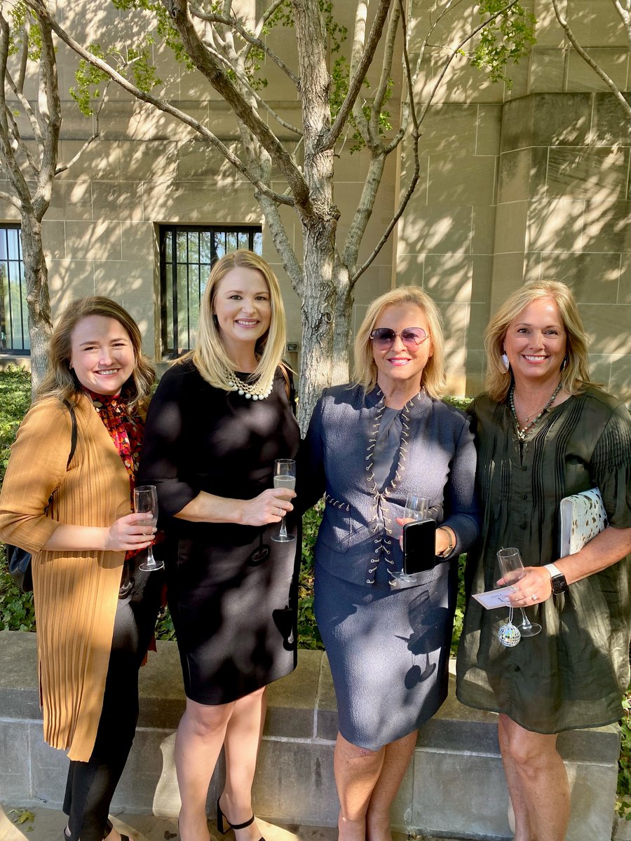 Country Club Bank On Twitter Congratulations To The nelson atkins On country-club-bank-on-twitter-congratulations-to-the-nelson-atkins-on