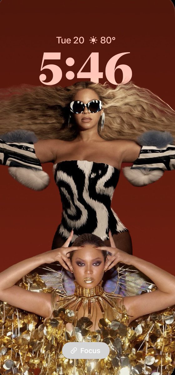 dylanisunique's tweet photo. #slayyyed https://t.co/mSpRkZtEPr