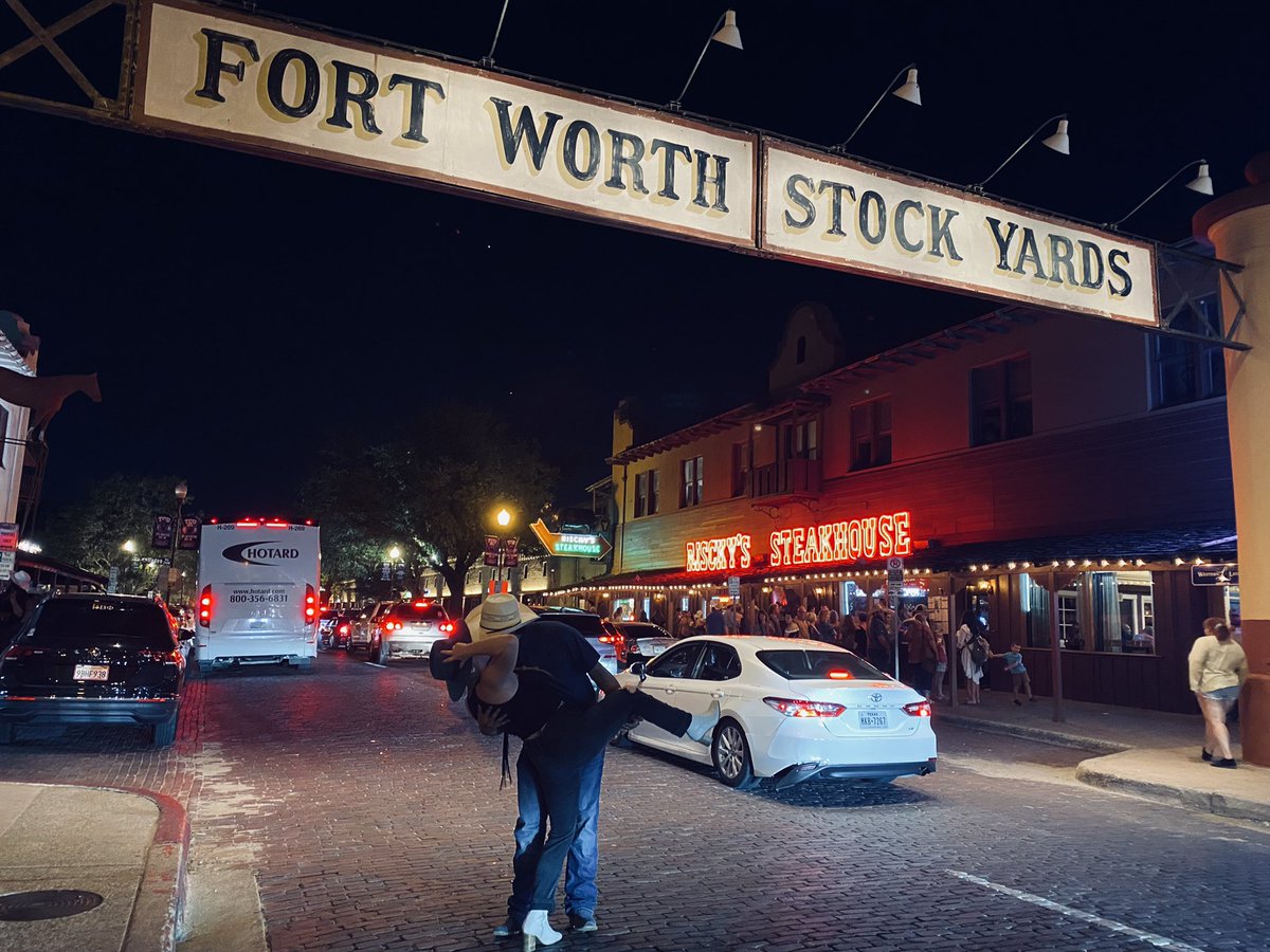 alexis morgan 🤍 (@alexistx2) on Twitter photo 