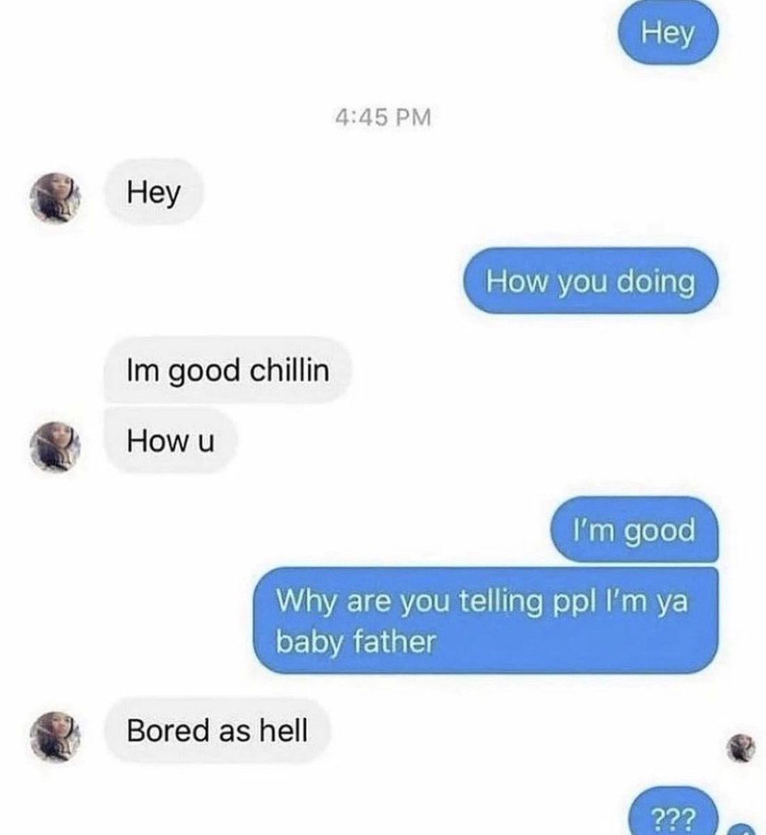 fbgcon's tweet image. 