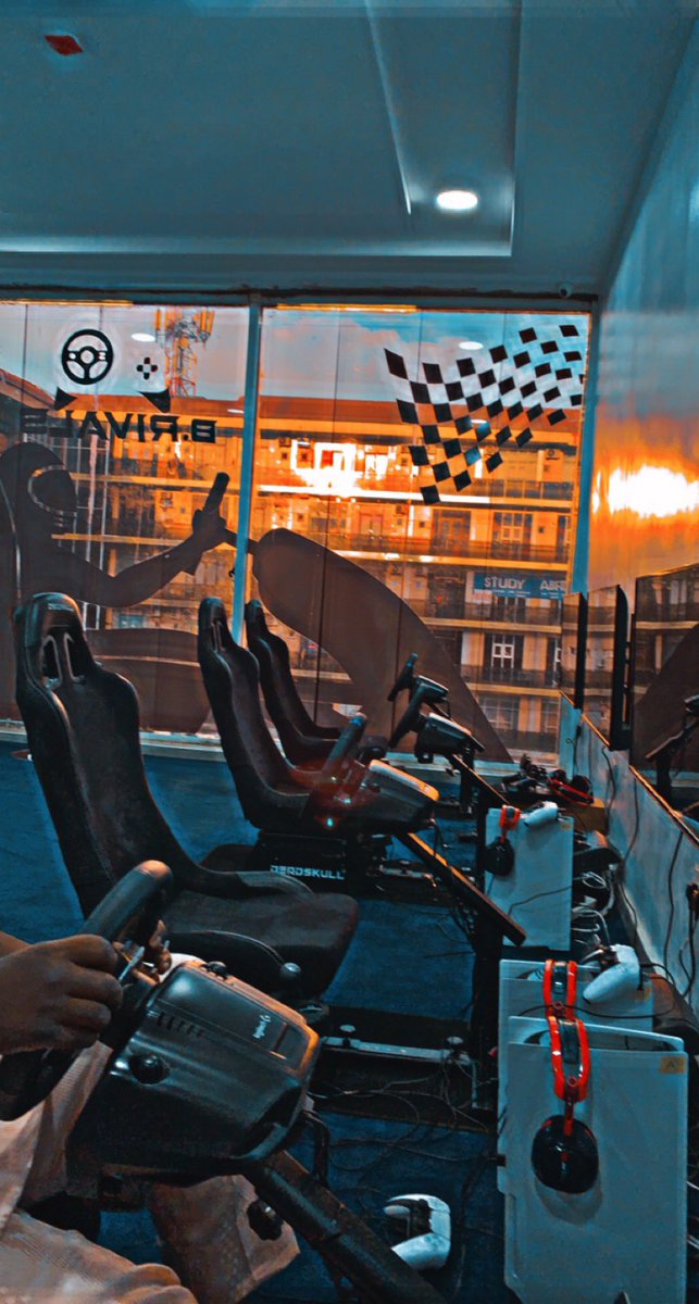 Whaaaaaaaaatttttt a view 😻