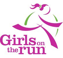 Hill_AISD's tweet photo. The Girls on the Run season is off to a fantastic start @Hill_AISD! 🏃🏾‍♀️ Thank you to our phenomenal teachers/coaches @GowerRegan and @TrejoFuentes1 for inspiring and empowering our girls. 👏🏽♥️@GOTRHouston @AldineISD #KeepGrowingKeepGoing https://t.co/zRvtepKhQG