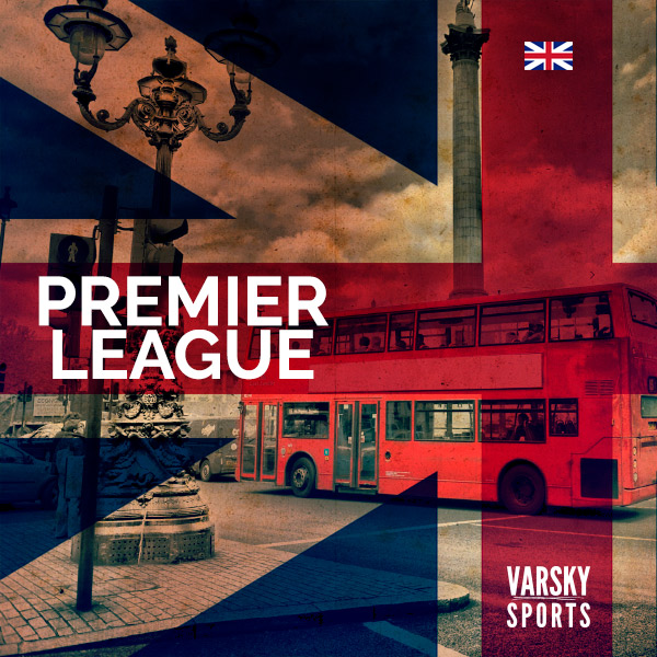 VarskySports On Twitter Medios Brit nicos Informan Que Los Clubes De 