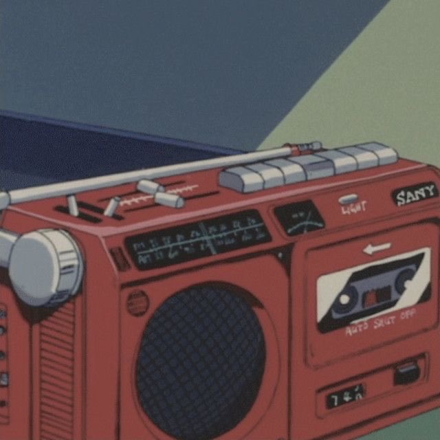 Alwayslorispace's tweet image. “I will sing of steadfast love and justice; to you, O Lord, I will make music.”
Psalm 101:1 ESV