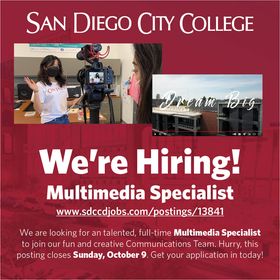 SDSU_JMS tweet picture