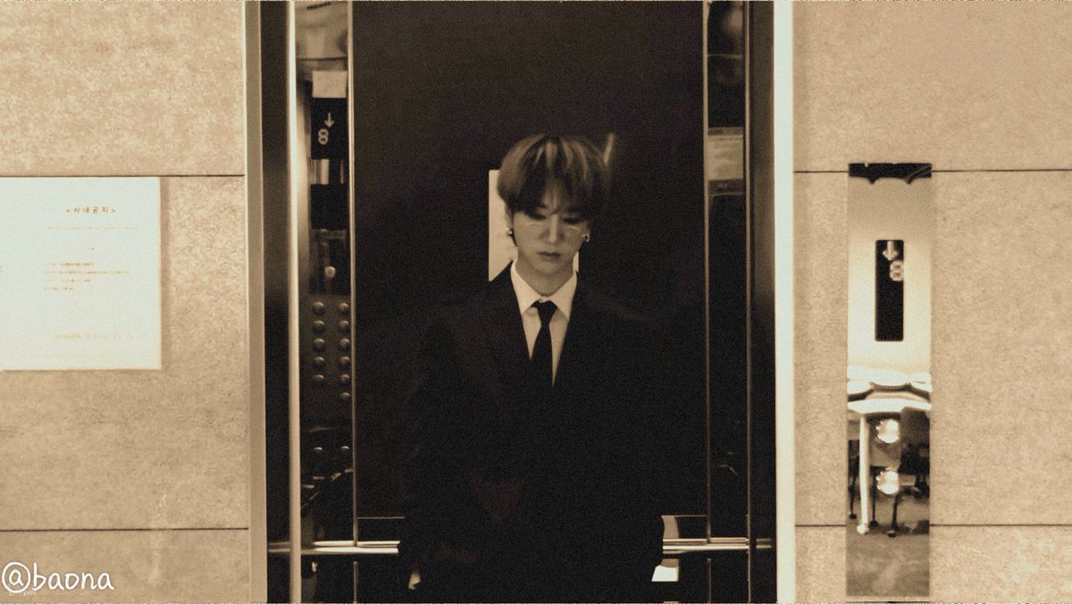 baona15's tweet photo. I adjusted its color. Does it have a retro movie atmosphere? https://t.co/1FB2Ye4uQn