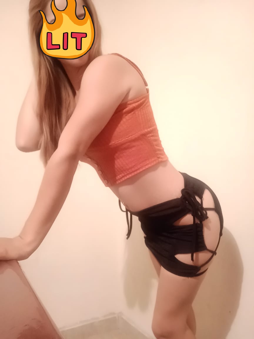 parejita de Chih tweet media