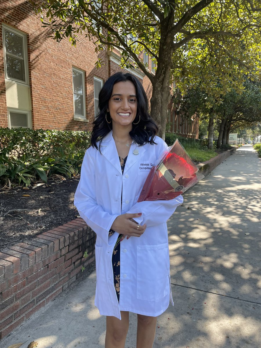 rheyaag's tweet photo. one step closer to becoming an OT🥼 https://t.co/dkGT9aCtOK