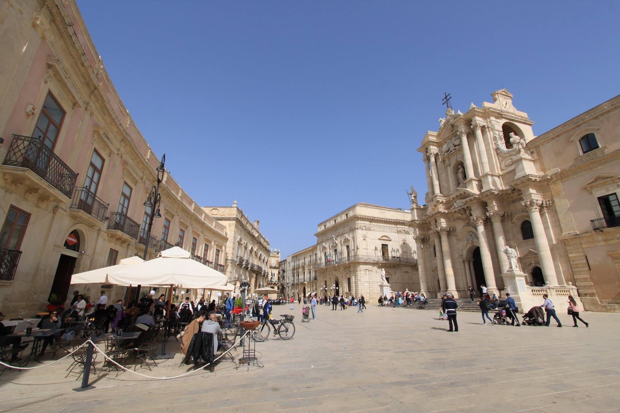 シチリア Twitter Search Twitter