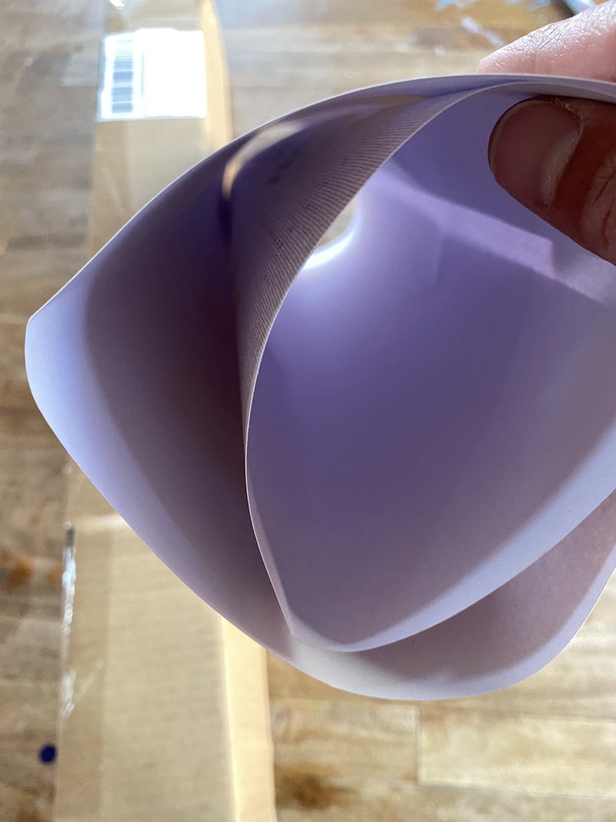 Daniel Stark tweet media