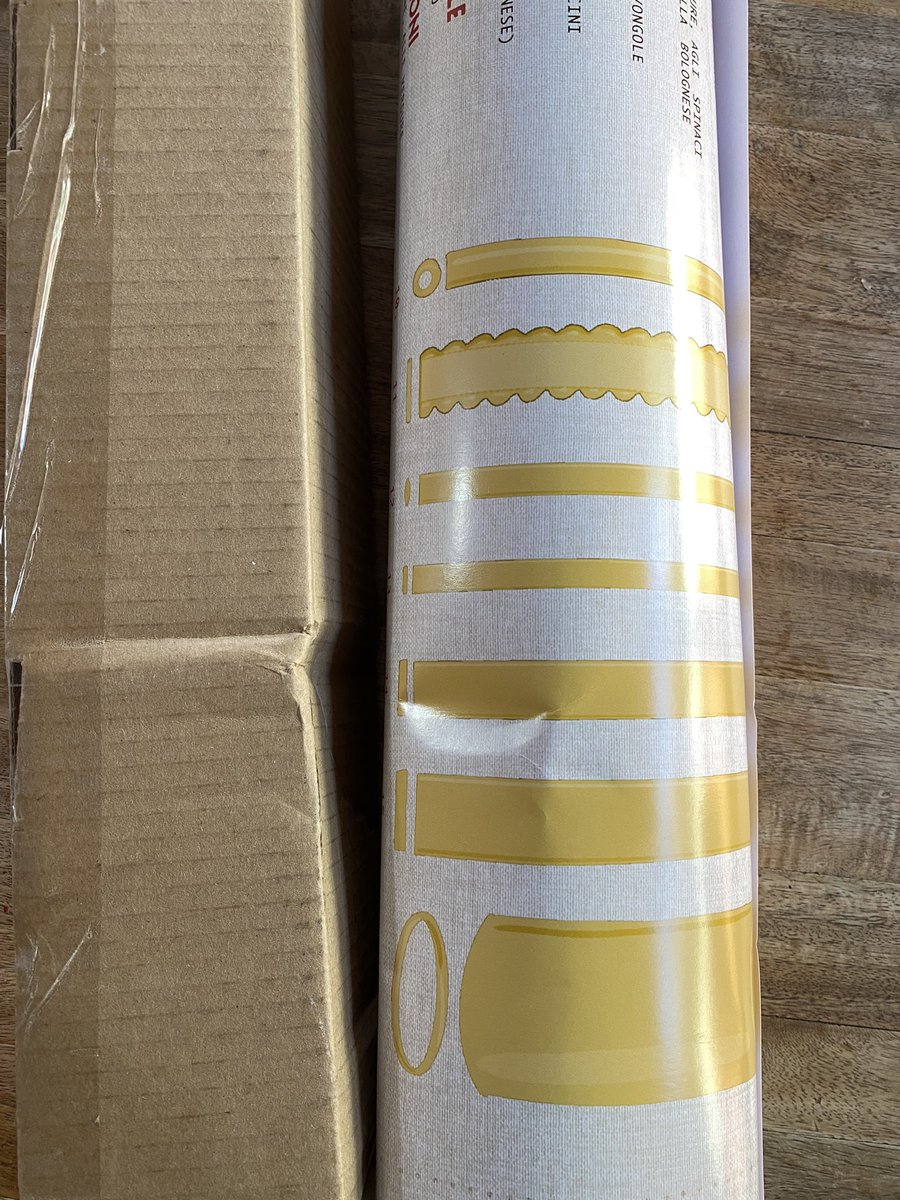 Daniel Stark tweet media