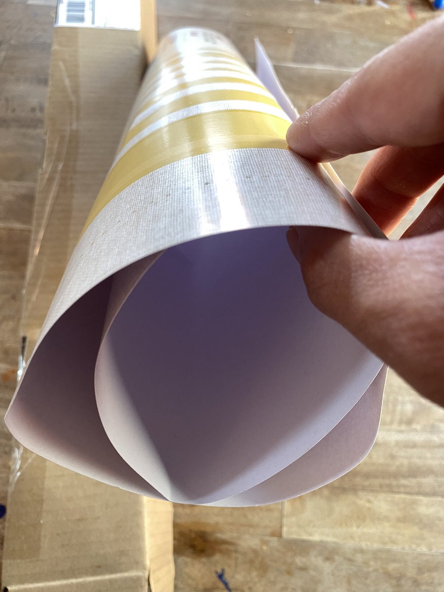 Daniel Stark tweet media