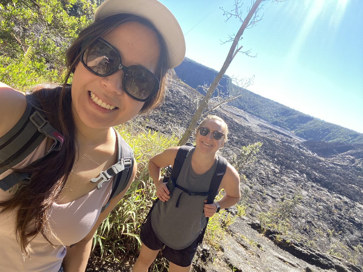 Pamela Wong tweet media