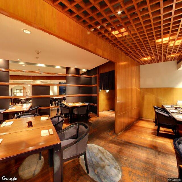 Random Restaurant On Twitter Teppanyaki Restaurant 6p88 8qx Capitol Random Restaurant On Twitter Teppanyaki Restaurant 6p88 8qx Capitol