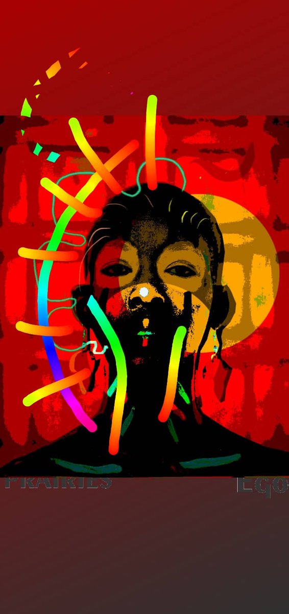 agaba_art's tweet photo. who do you think about this art??? 

#NFTDay #NFTCommunity #NFTartists #graphics #art https://t.co/6ke9uX7iIT