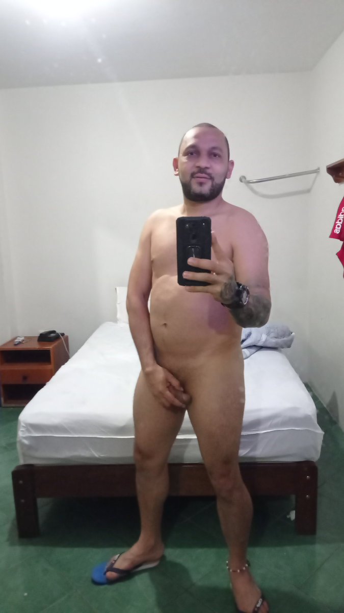 WBarrio2's tweet photo. Te espero 🍆🍆🍆💦💦💦 da RT 🥰🥰 https://t.co/O8mbxEdFgD
